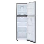 REFRIGERADORA TOP FREEZER 21P³ SMART INVERTER GT57BPS
